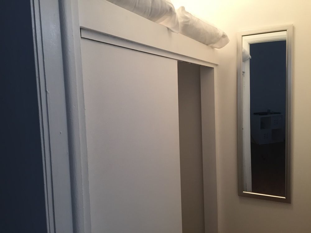 Silver Spray Motel Голливуд Экстерьер фото